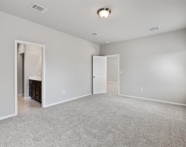 3317 Burch Brook Cv - Photo Thumbnail 14