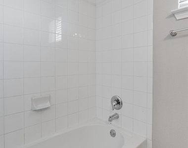 3317 Burch Brook Cv - Photo Thumbnail 22