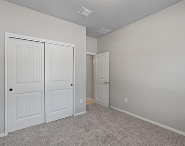 3317 Burch Brook Cv - Photo Thumbnail 20