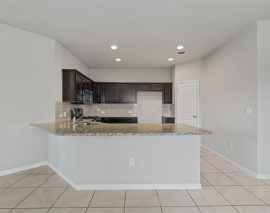 3317 Burch Brook Cv - Photo Thumbnail 9