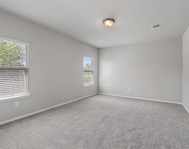 3317 Burch Brook Cv - Photo Thumbnail 13