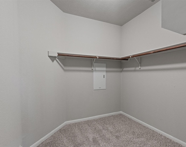 3317 Burch Brook Cv - Photo Thumbnail 17