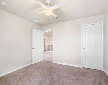 730 Lost Pines Ln - Photo Thumbnail 20