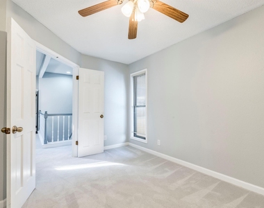 3214 Foster Ln - Photo Thumbnail 22