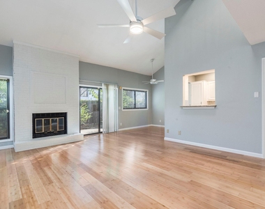 3214 Foster Ln - Photo Thumbnail 24