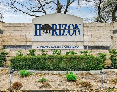 104 Brentwood Dr - Photo Thumbnail 21