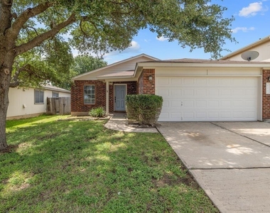 104 Brentwood Dr - Photo Thumbnail 1