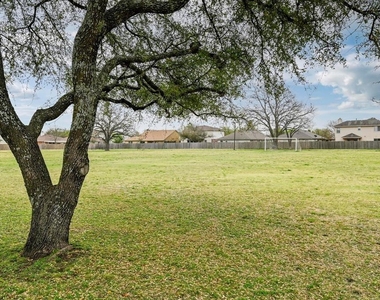 104 Brentwood Dr - Photo Thumbnail 30