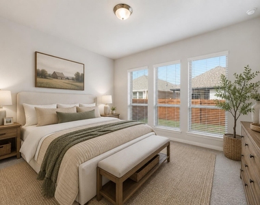 105 Danielson St - Photo Thumbnail 17