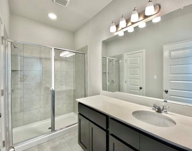2148 Pecan Island Dr - Photo Thumbnail 21
