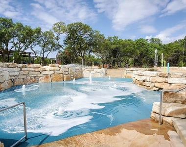 2148 Pecan Island Dr - Photo Thumbnail 38
