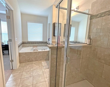 13313 Henneman Dr - Photo Thumbnail 18