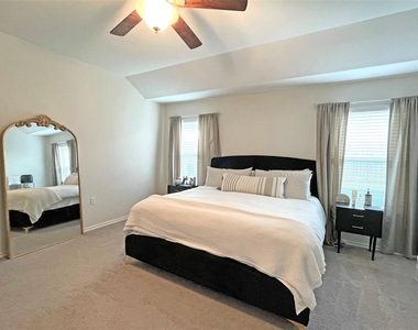 13313 Henneman Dr - Photo Thumbnail 17
