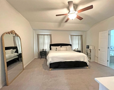 13313 Henneman Dr - Photo Thumbnail 10