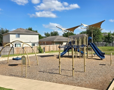 13313 Henneman Dr - Photo Thumbnail 23