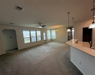 16602 Brogan Ln - Photo Thumbnail 16