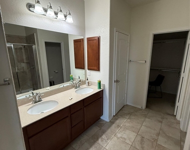 16602 Brogan Ln - Photo Thumbnail 16