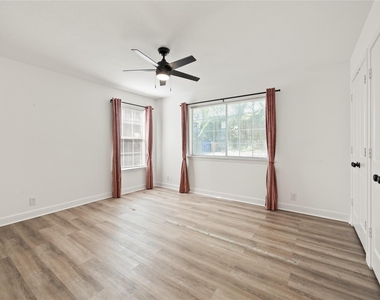 2509 Quarry Rd - Photo Thumbnail 32