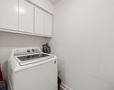 2509 Quarry Rd - Photo Thumbnail 19