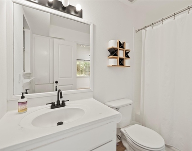 2509 Quarry Rd - Photo Thumbnail 34
