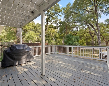 2509 Quarry Rd - Photo Thumbnail 4