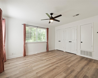2509 Quarry Rd - Photo Thumbnail 29