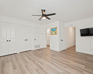 2509 Quarry Rd - Photo Thumbnail 30