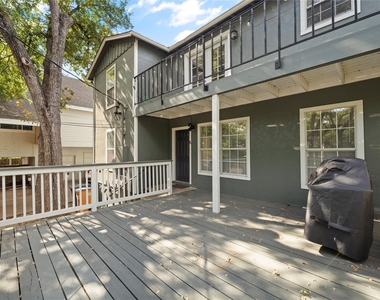 2509 Quarry Rd - Photo Thumbnail 2