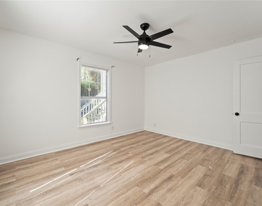 2509 Quarry Rd - Photo Thumbnail 28