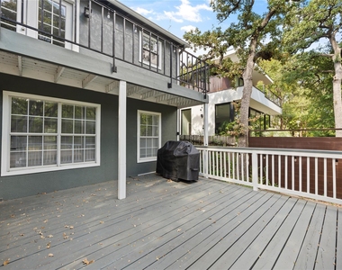 2509 Quarry Rd - Photo Thumbnail 5