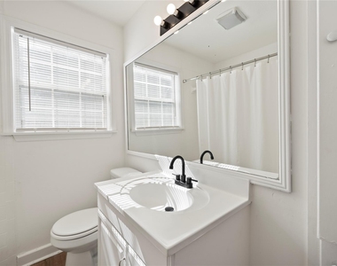 2509 Quarry Rd - Photo Thumbnail 24