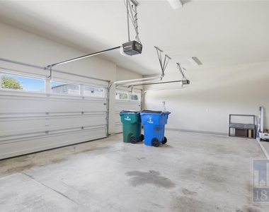 3805 Hidden Harbor Dr - Photo Thumbnail 25