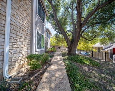 1740 Timber Ridge Rd - Photo Thumbnail 18