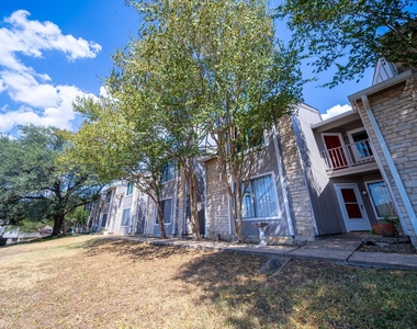 1740 Timber Ridge Rd - Photo Thumbnail 20