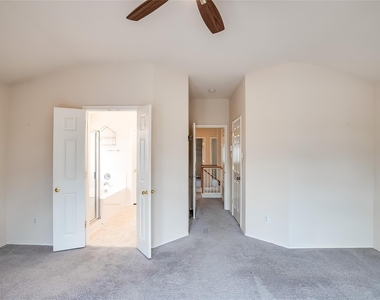 11116 Los Comancheros Rd - Photo Thumbnail 16
