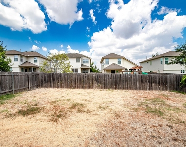 11116 Los Comancheros Rd - Photo Thumbnail 24