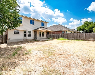 11116 Los Comancheros Rd - Photo Thumbnail 27