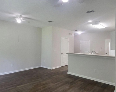 1573 Biscayne Bay Drive - Photo Thumbnail 4