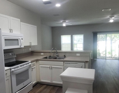 1573 Biscayne Bay Drive - Photo Thumbnail 1