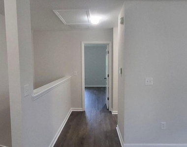 1573 Biscayne Bay Drive - Photo Thumbnail 6