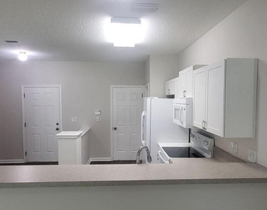1573 Biscayne Bay Drive - Photo Thumbnail 3