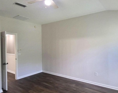 1573 Biscayne Bay Drive - Photo Thumbnail 8