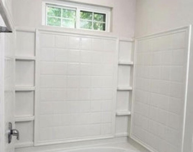 1573 Biscayne Bay Drive - Photo Thumbnail 7