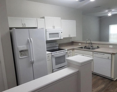 1573 Biscayne Bay Drive - Photo Thumbnail 2
