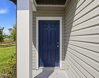 494 Trout Run Road - Photo Thumbnail 1