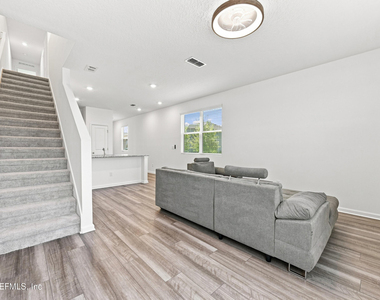 494 Trout Run Road - Photo Thumbnail 7