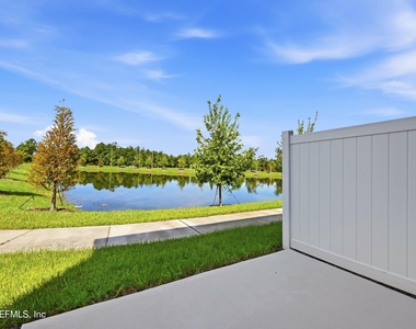 494 Trout Run Road - Photo Thumbnail 17