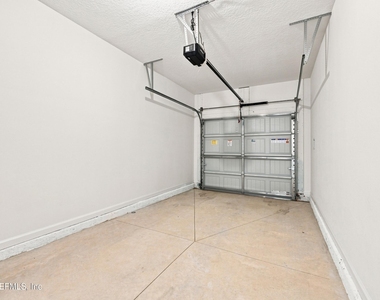494 Trout Run Road - Photo Thumbnail 16