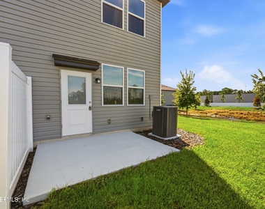 494 Trout Run Road - Photo Thumbnail 18