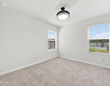 494 Trout Run Road - Photo Thumbnail 14